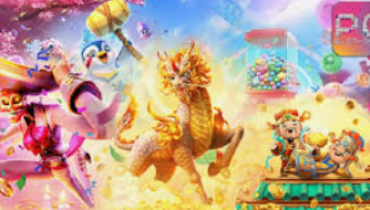 So米体育下载客户端