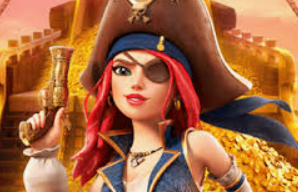 So米体育下载免费版