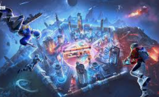 So米体育下载客户端