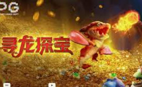 So米体育下载2024最新版