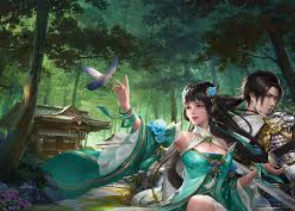 So米体育下载手机版