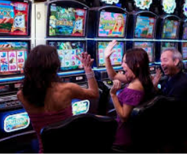 So米体育下载手机版