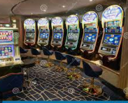 So米体育下载2024最新版