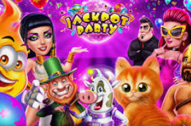 So米体育下载电脑免费版