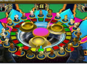 So米体育下载最新版