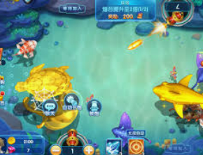 So米体育下载最新版