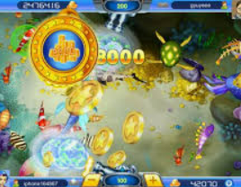 So米体育下载最新版