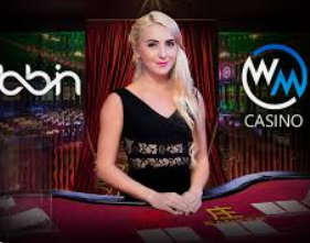 So米体育下载客户端