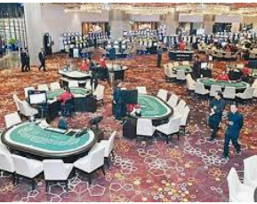 So米体育下载免费版