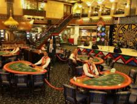 So米体育下载2024最新版