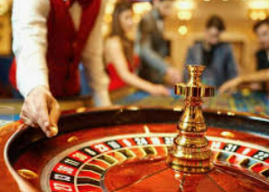 So米体育下载手机版