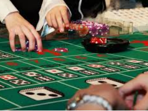 So米体育下载免费版